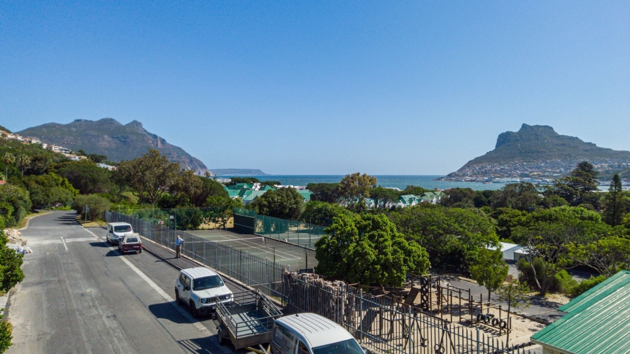 2 Bedroom Property for Sale in Scott Estate Western Cape